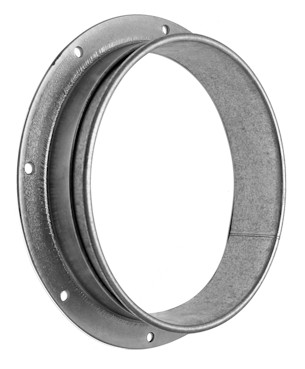 CT Angle Ring Flange Adapters