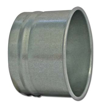 CT Hose Adapter