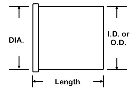 CT Machine Adapter