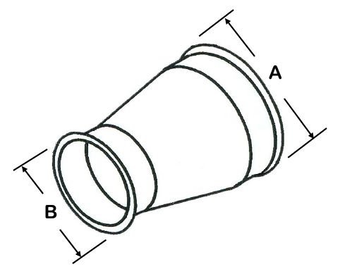 CT Reducer