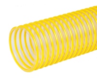 FLEX-TUBE PU