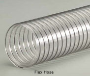 Flex Hose