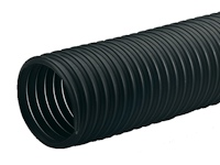 Flexible Drainage Hose - Kiva Rhyme