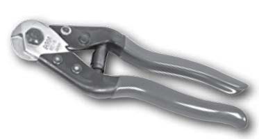 Cable Cutter