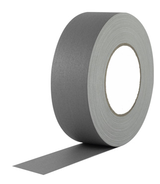 Vinyl Sealing Tape